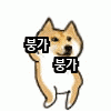 1_686fa9e1c3a6d467fed6d6e0030cdb54eef287